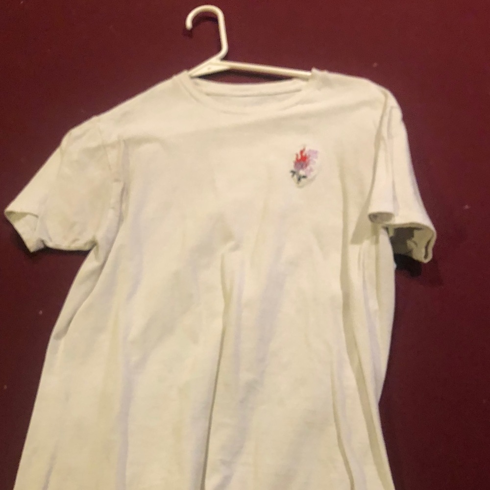 PAC Sun T